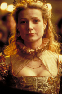 Shakespeare in Love [Gwyneth Paltrow]